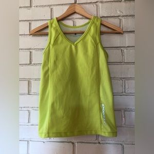 Brooks active workout top